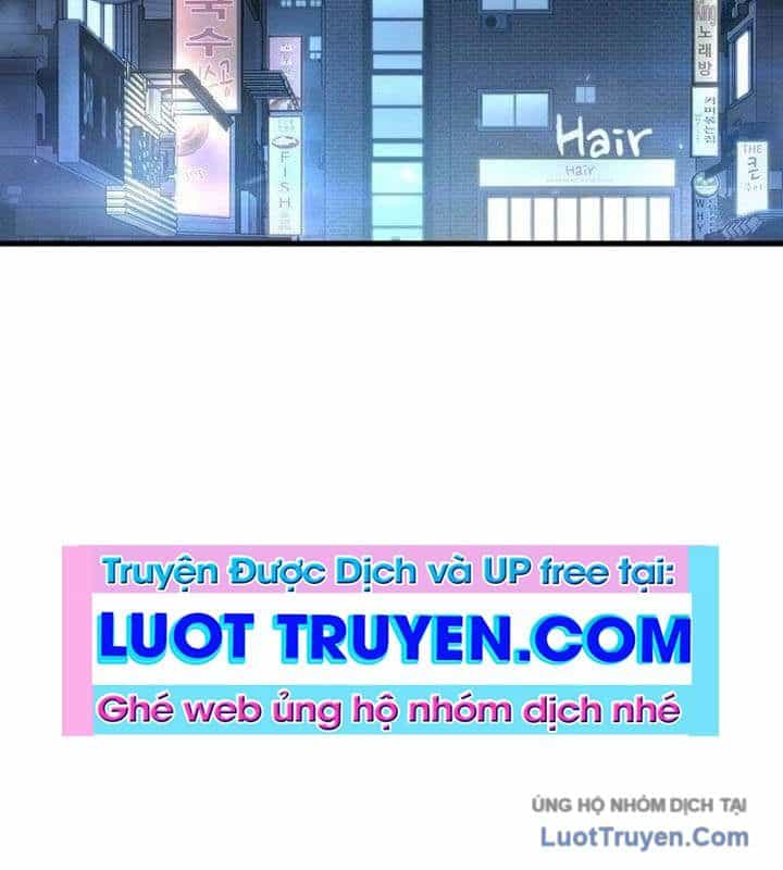 Kẻ Ngoại Lai Ở Vùng Đất Bị Ruồng Bỏ - Chương 15 - ảnh 5