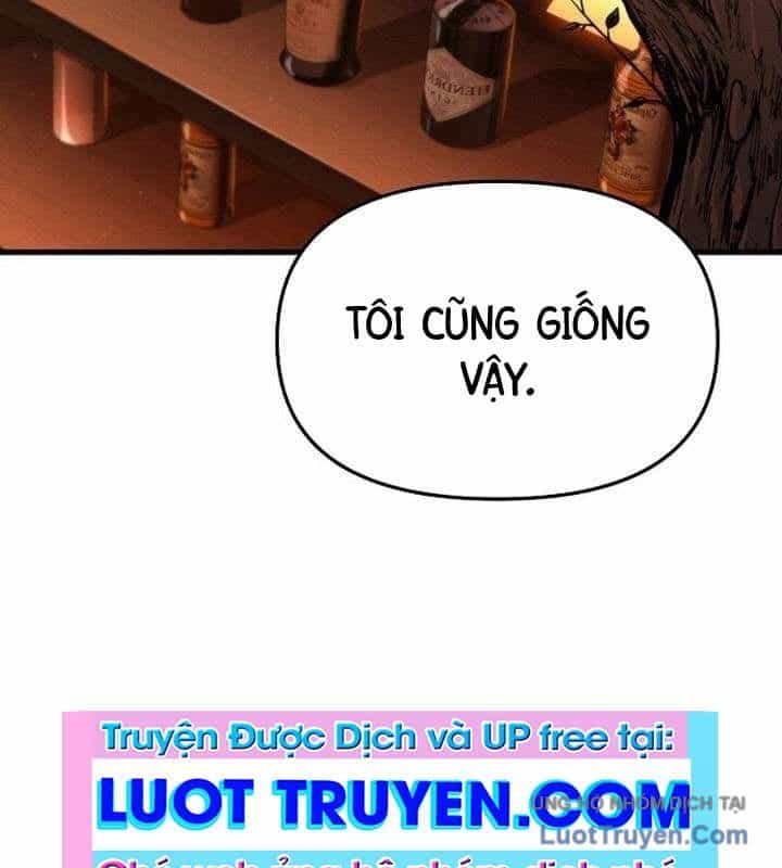 Kẻ Ngoại Lai Ở Vùng Đất Bị Ruồng Bỏ - Chương 15 - ảnh 7