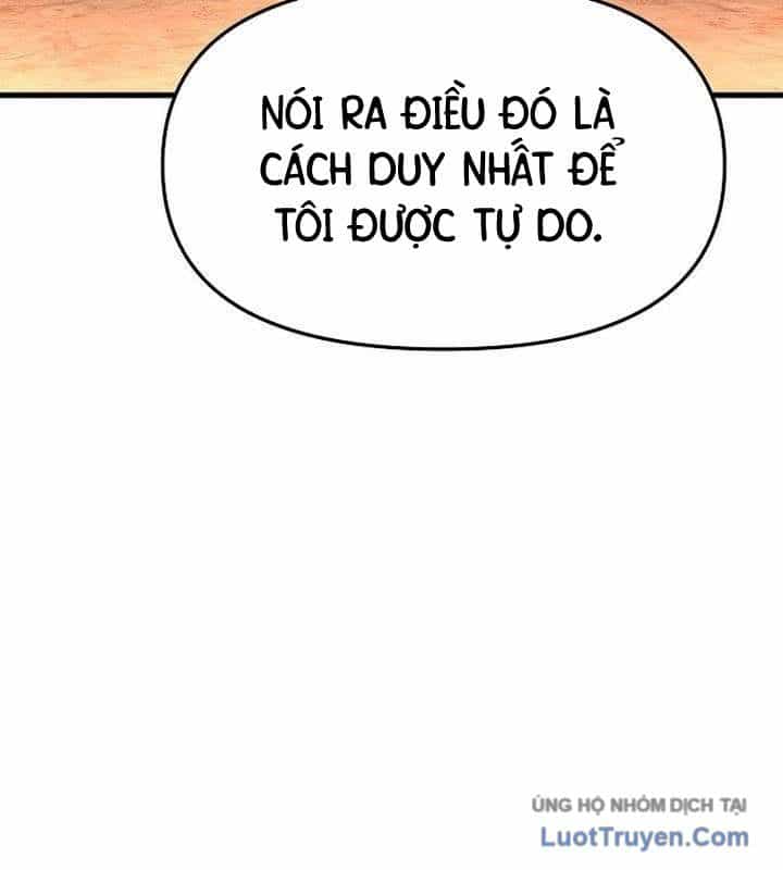 Kẻ Ngoại Lai Ở Vùng Đất Bị Ruồng Bỏ - Chương 15 - ảnh 97
