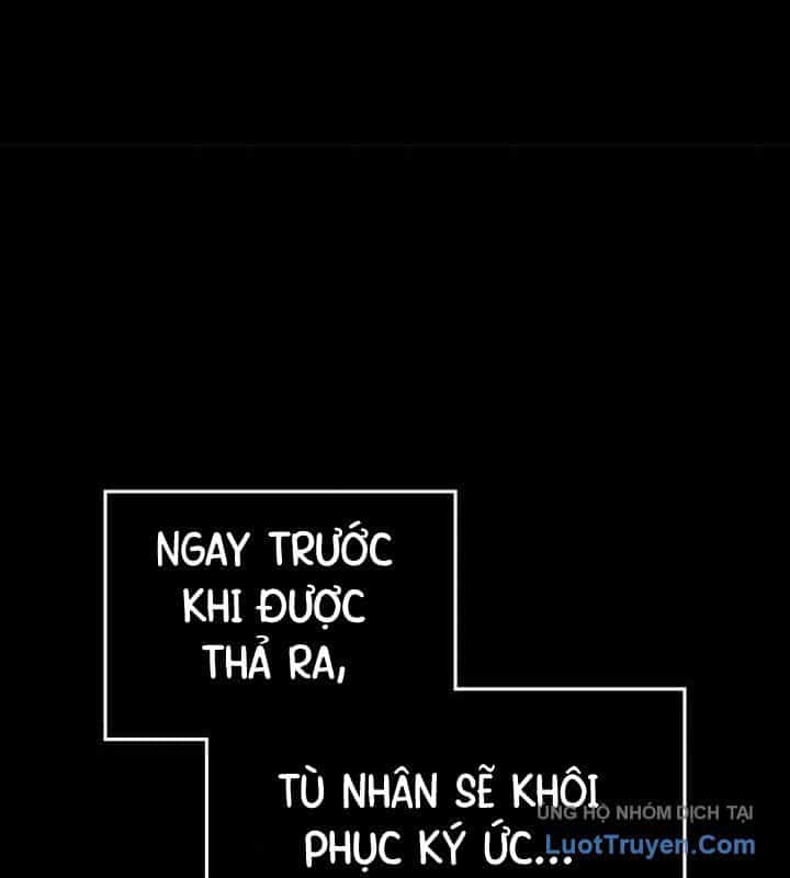 Kẻ Ngoại Lai Ở Vùng Đất Bị Ruồng Bỏ - Chương 16 - ảnh 101