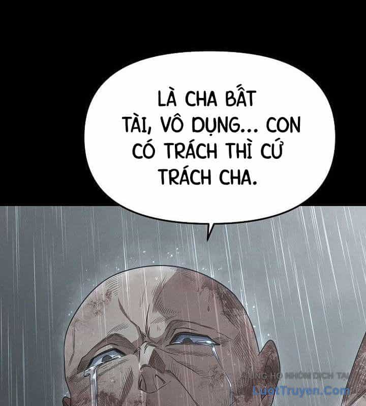 Kẻ Ngoại Lai Ở Vùng Đất Bị Ruồng Bỏ - Chương 16 - ảnh 13