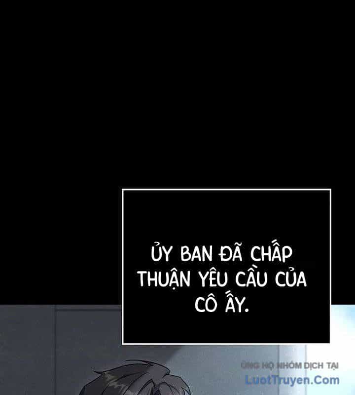 Kẻ Ngoại Lai Ở Vùng Đất Bị Ruồng Bỏ - Chương 16 - ảnh 134