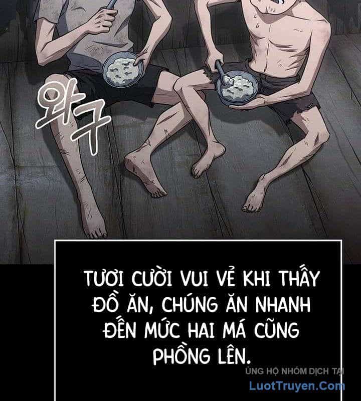 Kẻ Ngoại Lai Ở Vùng Đất Bị Ruồng Bỏ - Chương 16 - ảnh 37