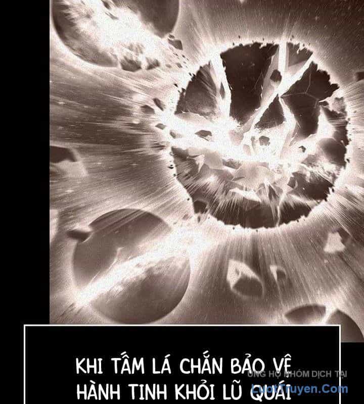Kẻ Ngoại Lai Ở Vùng Đất Bị Ruồng Bỏ - Chương 16 - ảnh 66