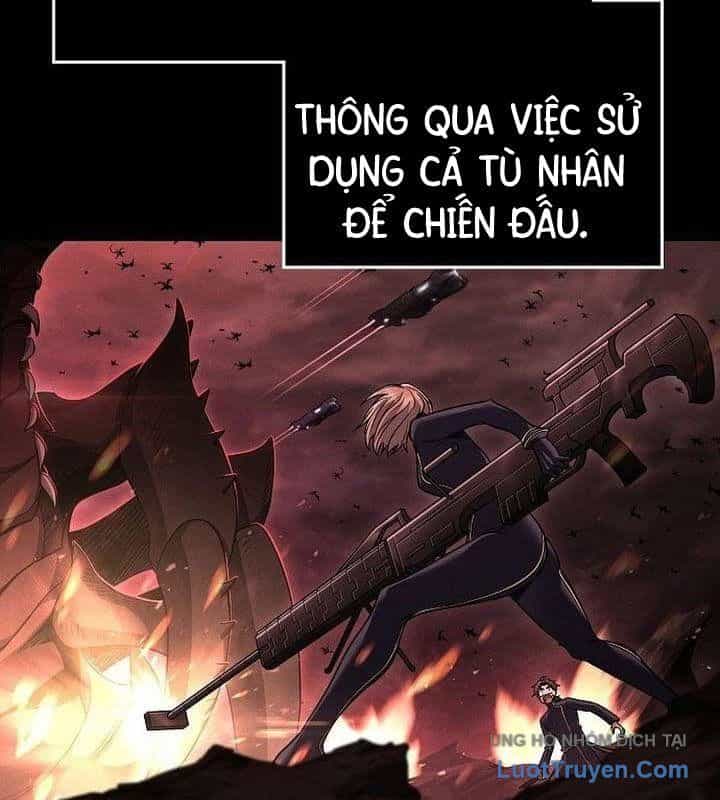 Kẻ Ngoại Lai Ở Vùng Đất Bị Ruồng Bỏ - Chương 16 - ảnh 73