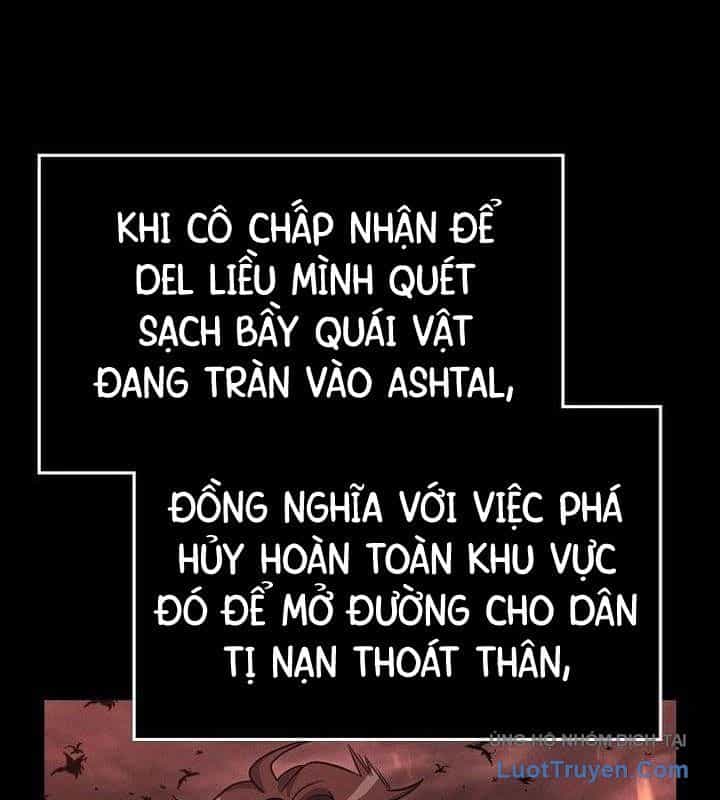 Kẻ Ngoại Lai Ở Vùng Đất Bị Ruồng Bỏ - Chương 16 - ảnh 75