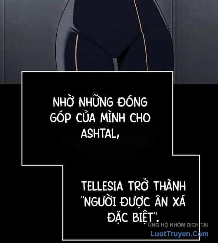 Kẻ Ngoại Lai Ở Vùng Đất Bị Ruồng Bỏ - Chương 16 - ảnh 85