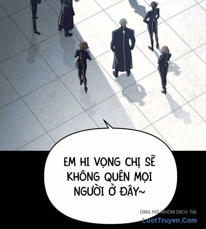 Kẻ Ngoại Lai Ở Vùng Đất Bị Ruồng Bỏ - Chương 16 - ảnh 90