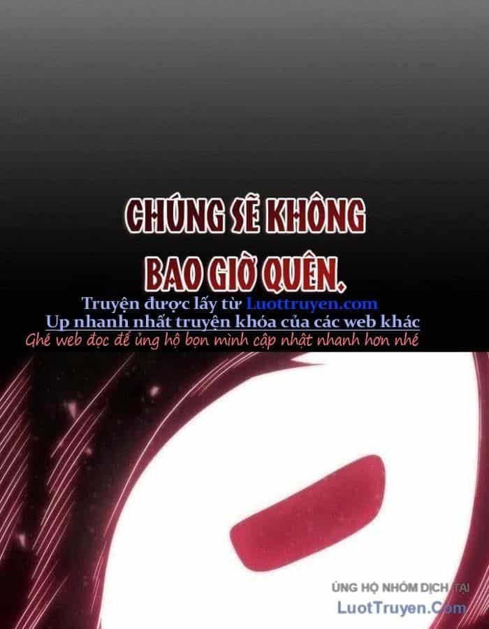 Kẻ Ngoại Lai Ở Vùng Đất Bị Ruồng Bỏ - Chương 17 - ảnh 162