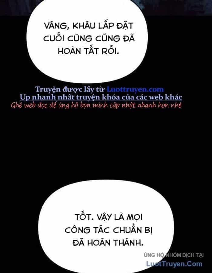 Kẻ Ngoại Lai Ở Vùng Đất Bị Ruồng Bỏ - Chương 17 - ảnh 165