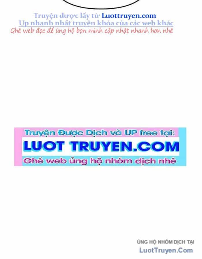 Kẻ Ngoại Lai Ở Vùng Đất Bị Ruồng Bỏ - Chương 17 - ảnh 20
