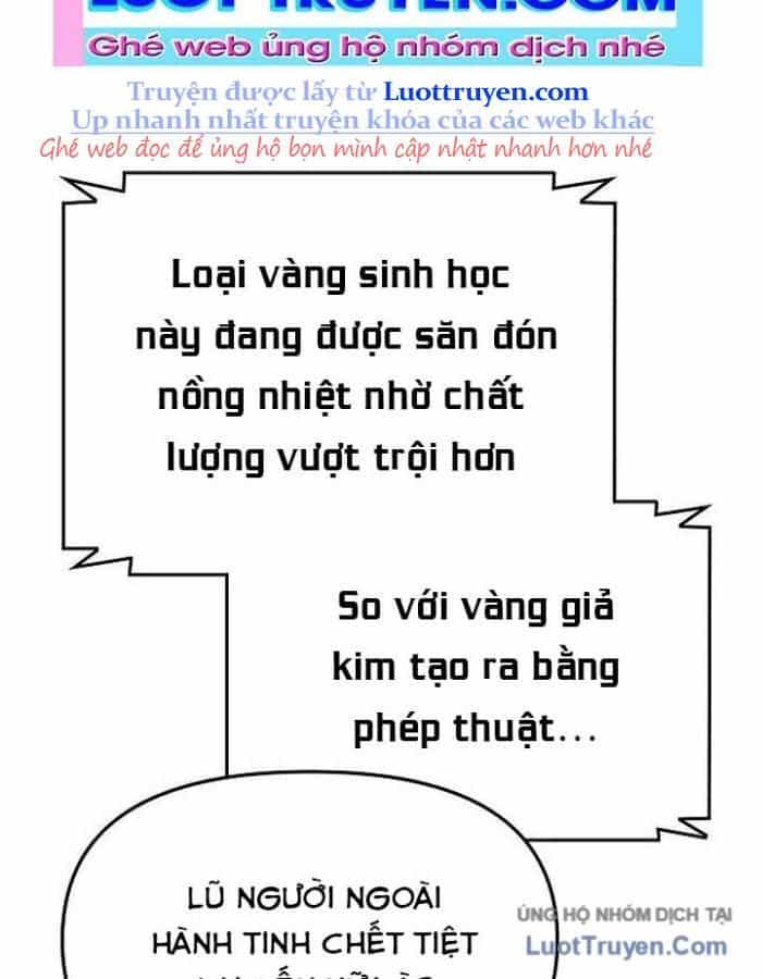 Kẻ Ngoại Lai Ở Vùng Đất Bị Ruồng Bỏ - Chương 17 - ảnh 7