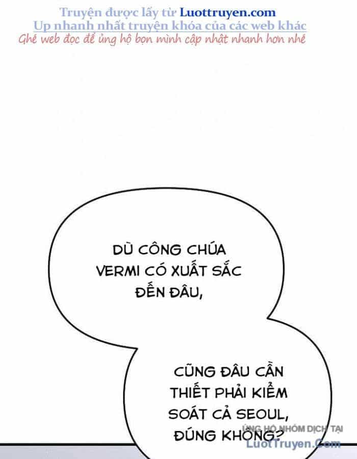 Kẻ Ngoại Lai Ở Vùng Đất Bị Ruồng Bỏ - Chương 17 - ảnh 76