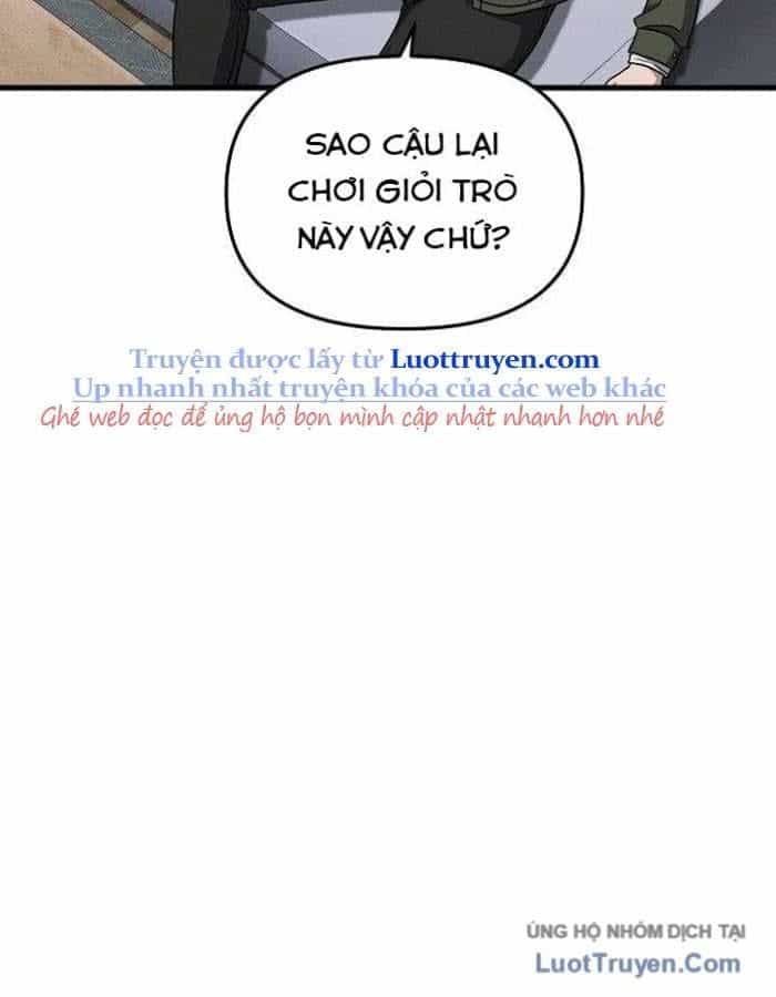 Kẻ Ngoại Lai Ở Vùng Đất Bị Ruồng Bỏ - Chương 17 - ảnh 82