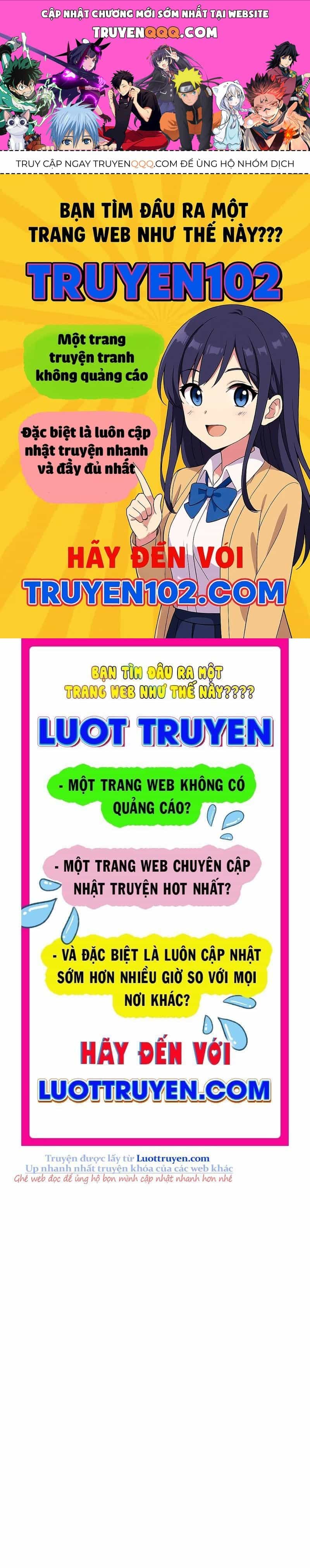 Kẻ Ngoại Lai Ở Vùng Đất Bị Ruồng Bỏ - Chương 18 - ảnh 1