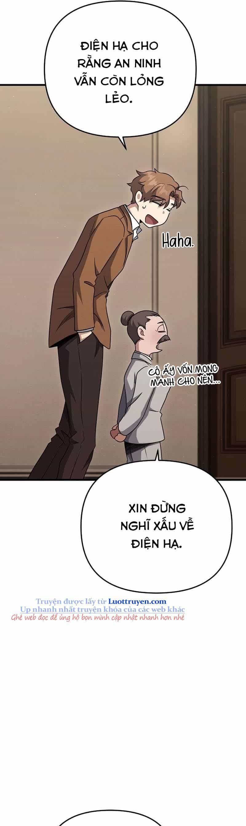 Kẻ Ngoại Lai Ở Vùng Đất Bị Ruồng Bỏ - Chương 18 - ảnh 58