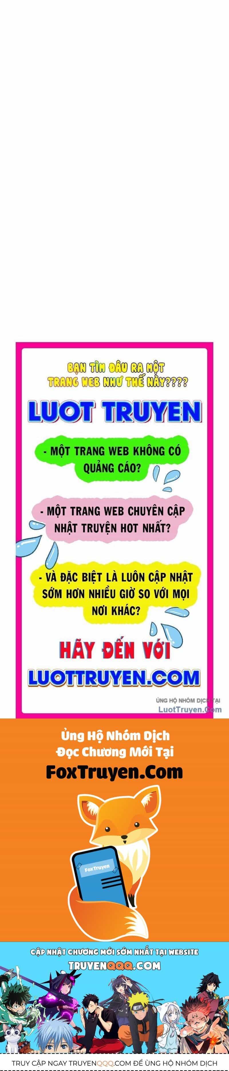 Kẻ Ngoại Lai Ở Vùng Đất Bị Ruồng Bỏ - Chương 18 - ảnh 66