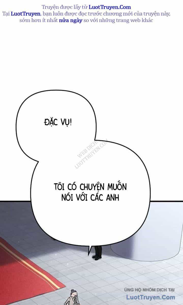 Kẻ Ngoại Lai Ở Vùng Đất Bị Ruồng Bỏ - Chương 21 - ảnh 76