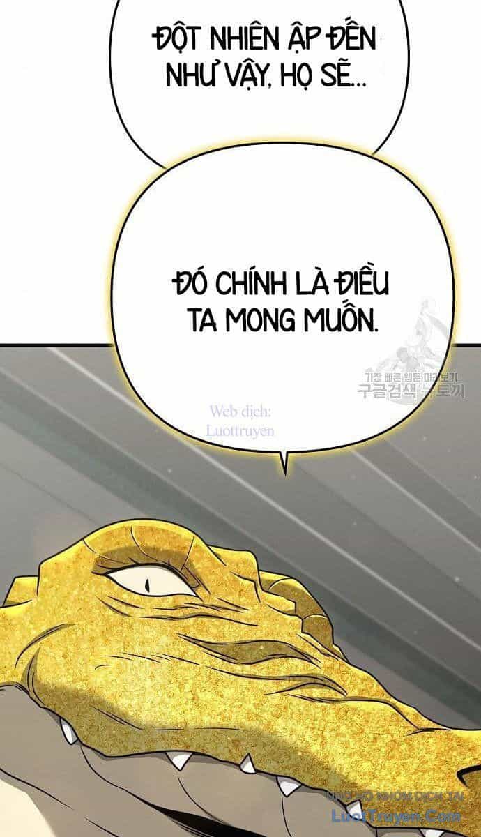 Kẻ Ngoại Lai Ở Vùng Đất Bị Ruồng Bỏ - Chương 22 - ảnh 100