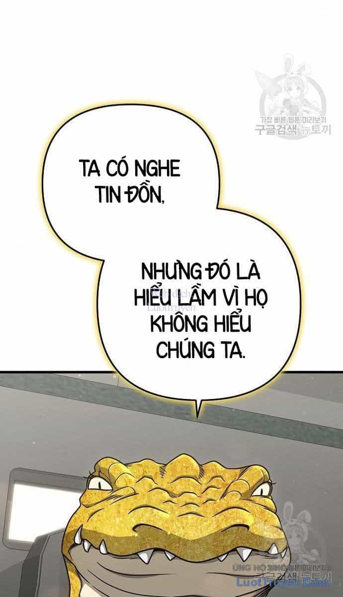 Kẻ Ngoại Lai Ở Vùng Đất Bị Ruồng Bỏ - Chương 22 - ảnh 75