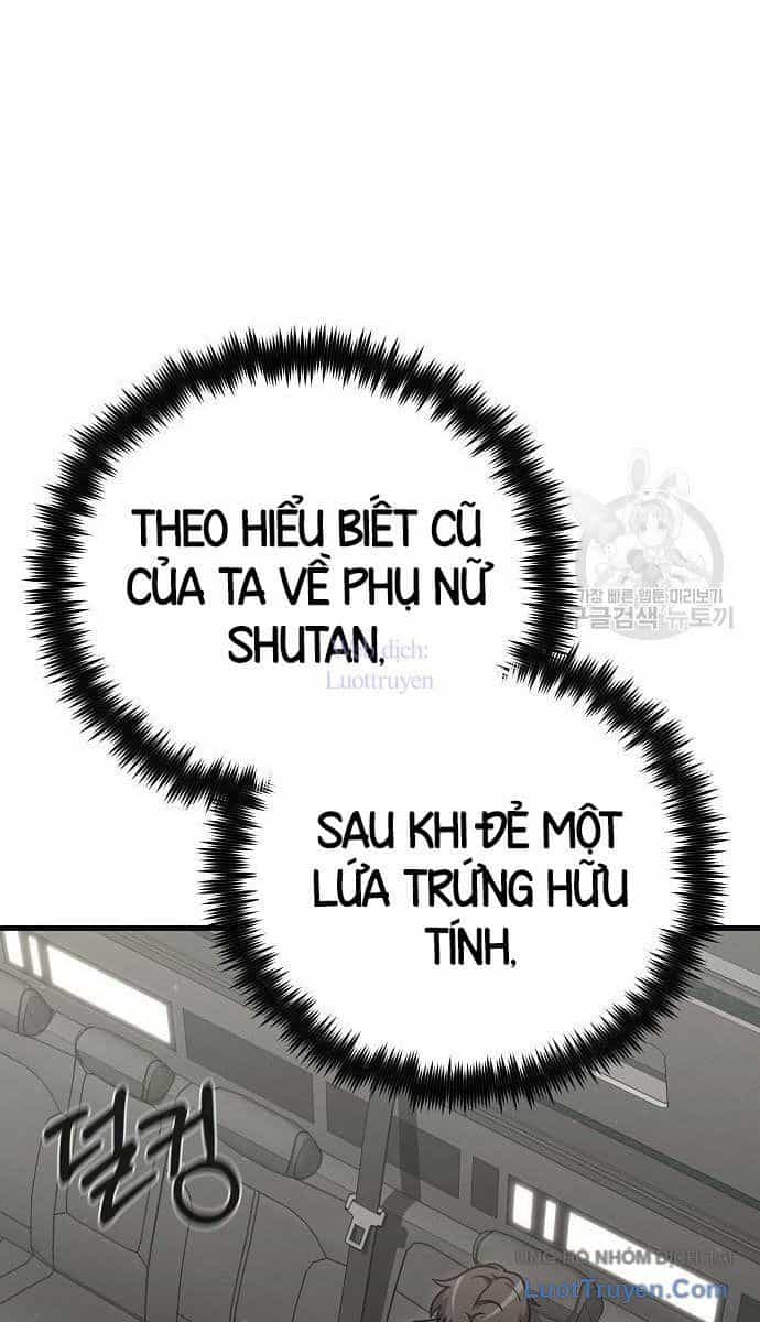 Kẻ Ngoại Lai Ở Vùng Đất Bị Ruồng Bỏ - Chương 22 - ảnh 86