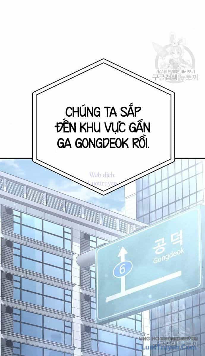 Kẻ Ngoại Lai Ở Vùng Đất Bị Ruồng Bỏ - Chương 22 - ảnh 90