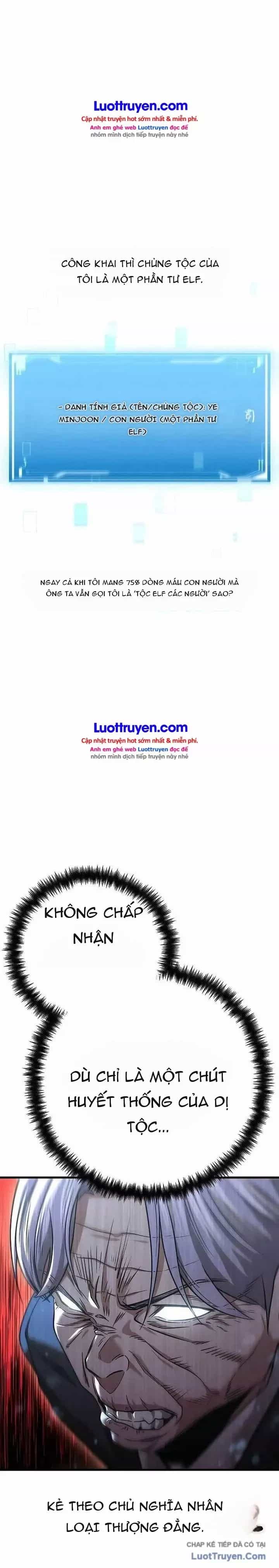 Kẻ Ngoại Lai Ở Vùng Đất Bị Ruồng Bỏ - Chương 26 - ảnh 30