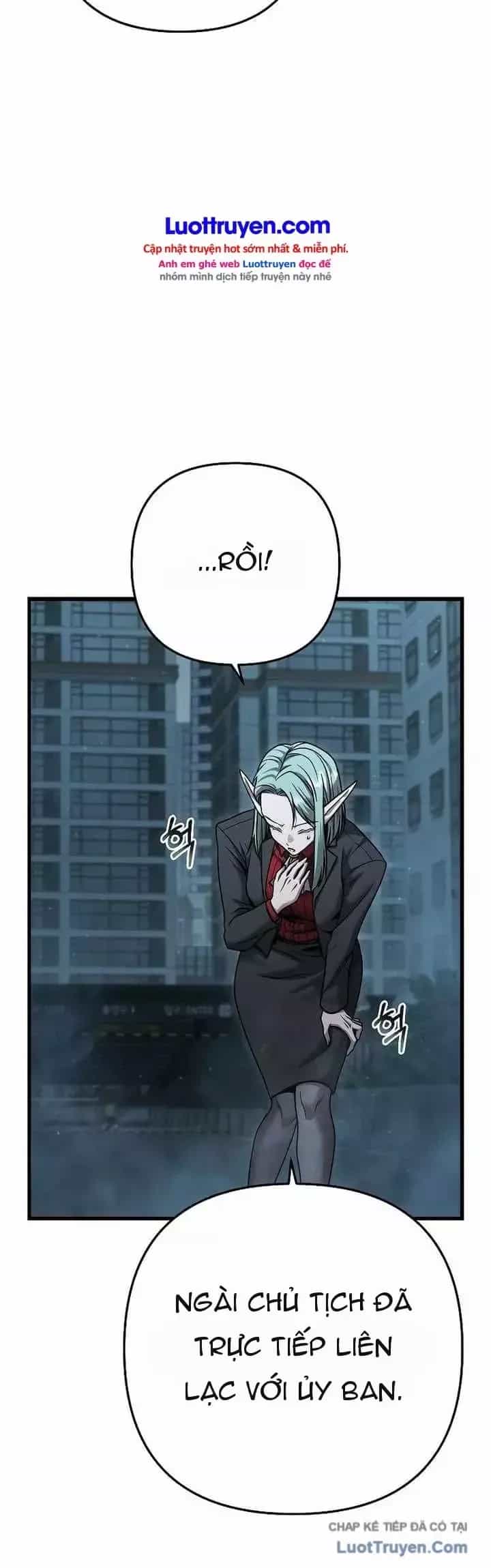 Kẻ Ngoại Lai Ở Vùng Đất Bị Ruồng Bỏ - Chương 27 - ảnh 29