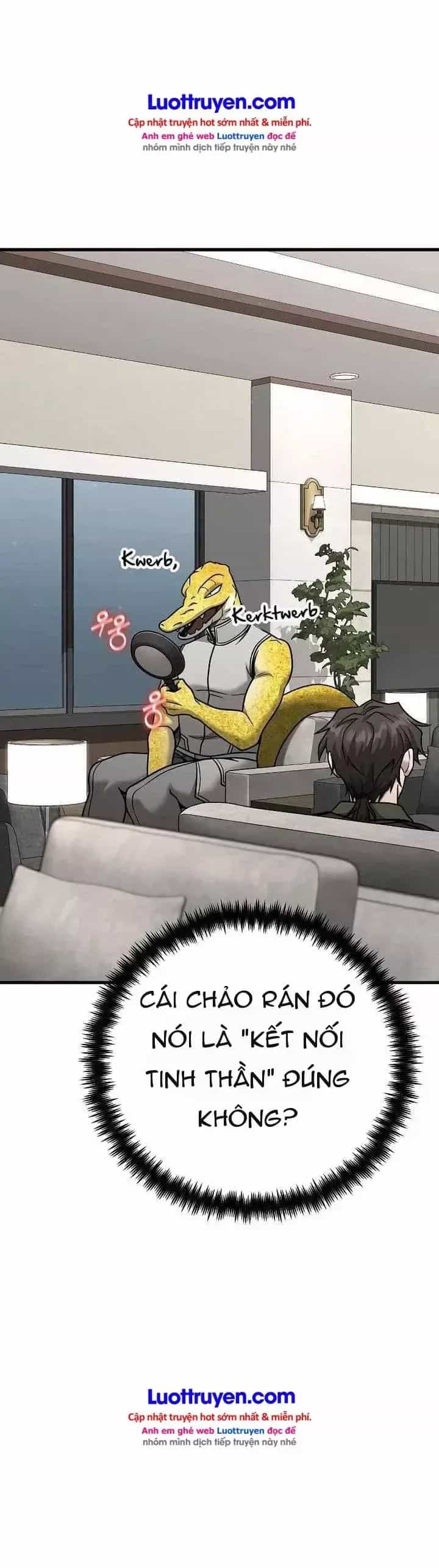 Kẻ Ngoại Lai Ở Vùng Đất Bị Ruồng Bỏ - Chương 27 - ảnh 38
