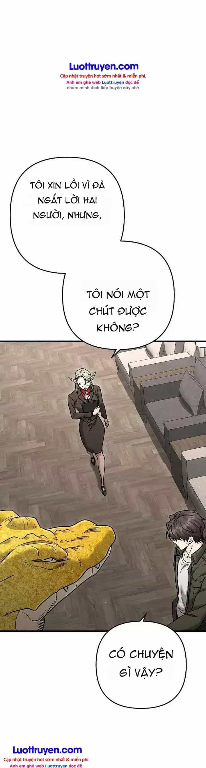 Kẻ Ngoại Lai Ở Vùng Đất Bị Ruồng Bỏ - Chương 27 - ảnh 56