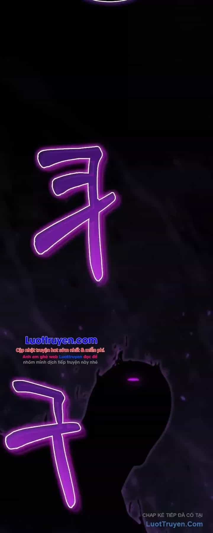 Kẻ Ngoại Lai Ở Vùng Đất Bị Ruồng Bỏ - Chương 28 - ảnh 79