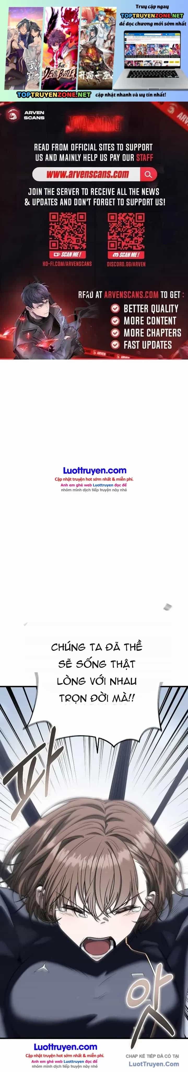 Kẻ Ngoại Lai Ở Vùng Đất Bị Ruồng Bỏ - Chương 34 - ảnh 2