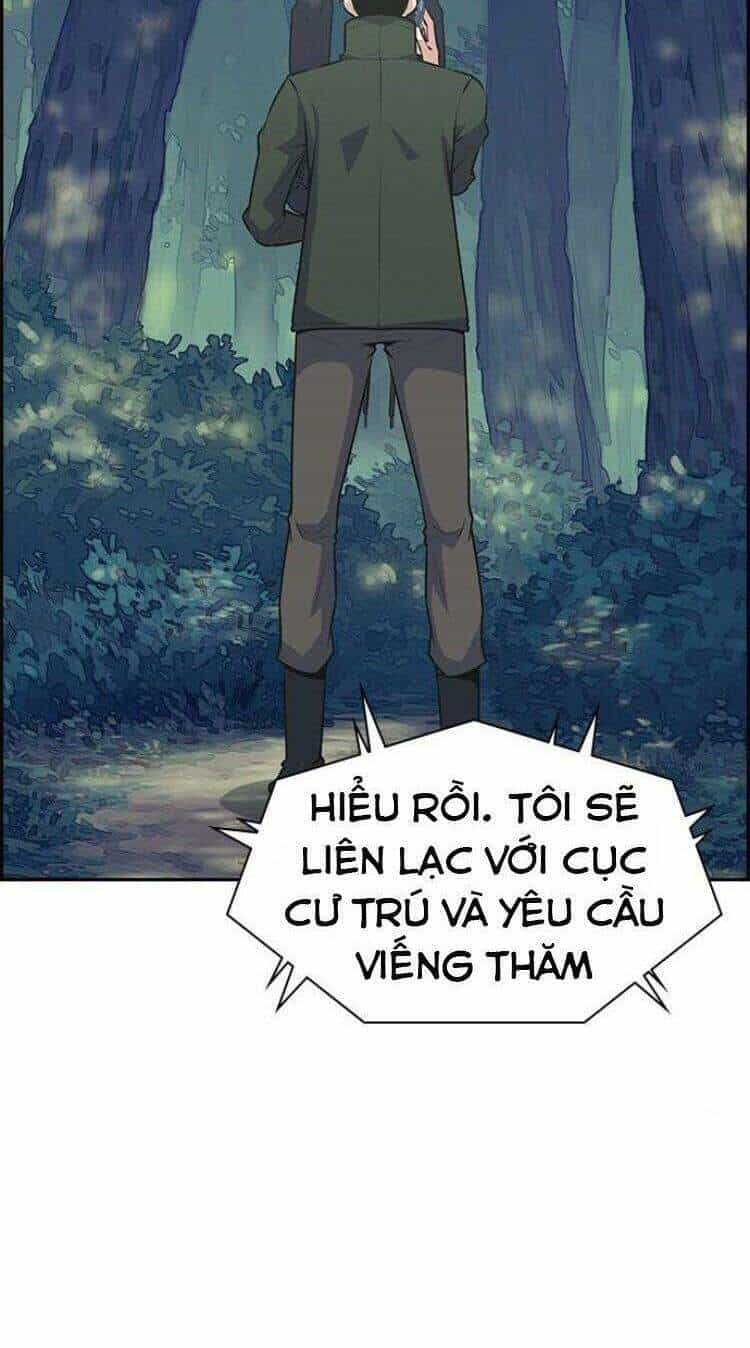 Kẻ Ngoại Lai Ở Vùng Đất Bị Ruồng Bỏ - Chương 3 - ảnh 61
