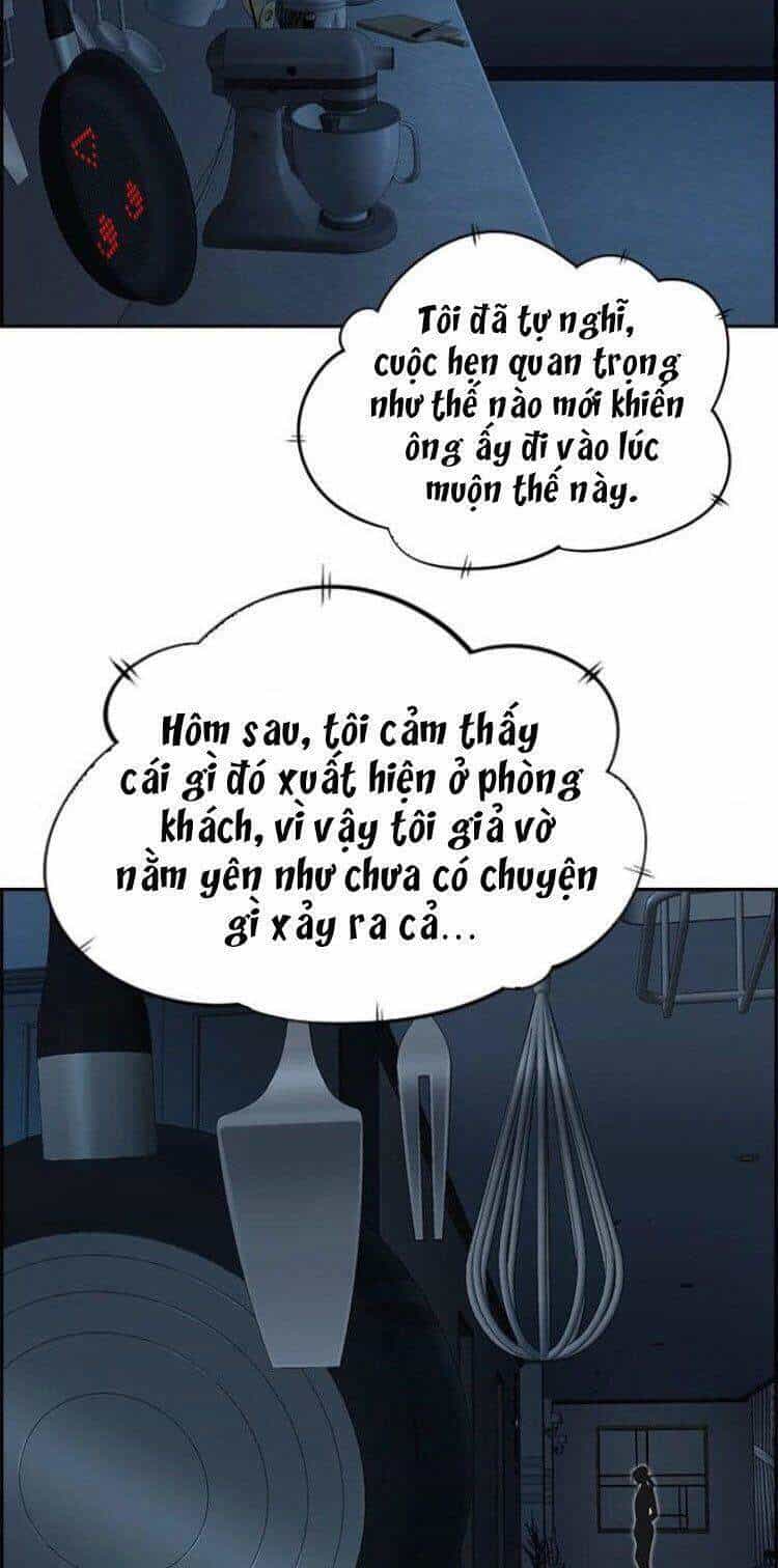 Kẻ Ngoại Lai Ở Vùng Đất Bị Ruồng Bỏ - Chương 4 - ảnh 27