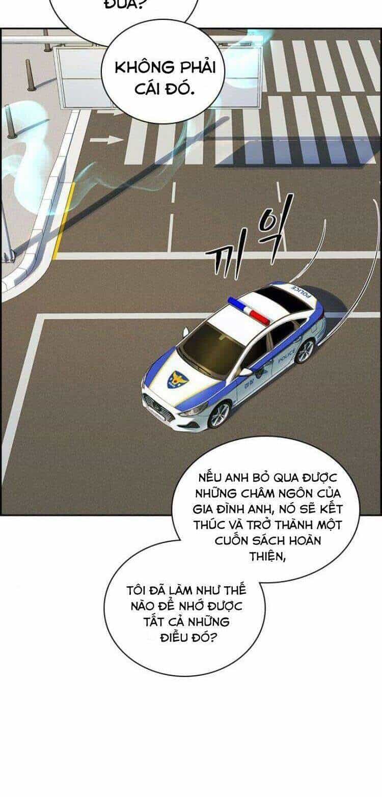 Kẻ Ngoại Lai Ở Vùng Đất Bị Ruồng Bỏ - Chương 4 - ảnh 50