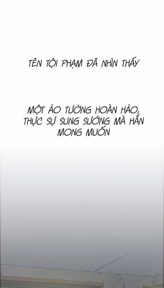 Kẻ Ngoại Lai Ở Vùng Đất Bị Ruồng Bỏ - Chương 5 - ảnh 72