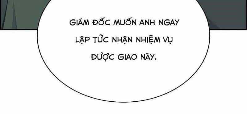 Kẻ Ngoại Lai Ở Vùng Đất Bị Ruồng Bỏ - Chương 7 - ảnh 16