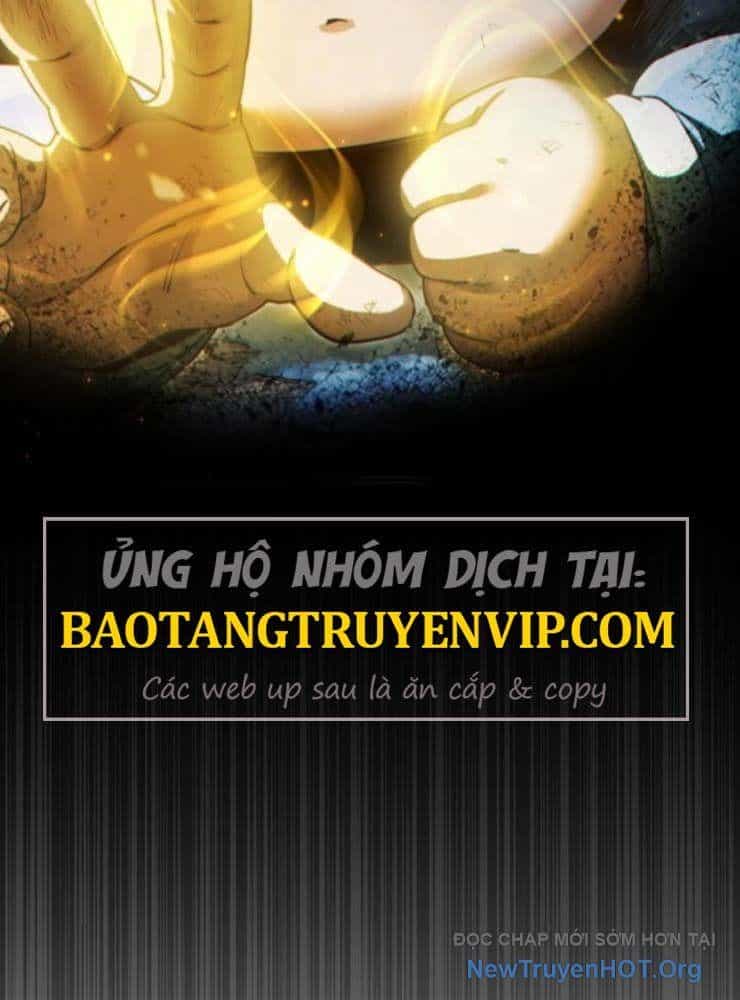 Kẻ Nổi Loạn Của Gia Tộc Bạo Chúa - Chương 1 - ảnh 139