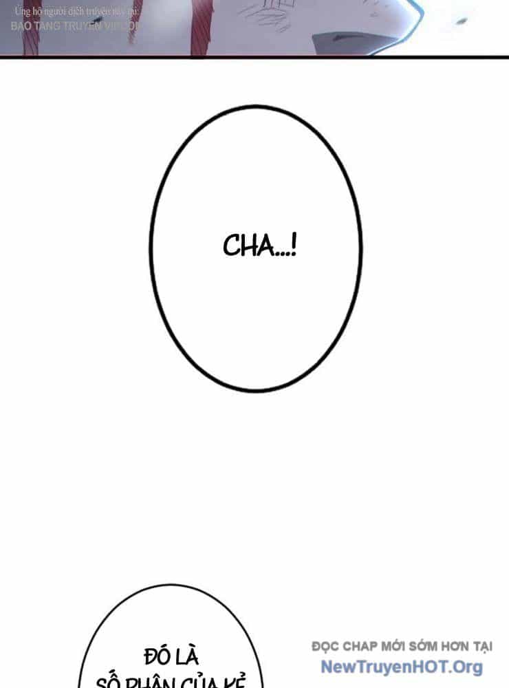 Kẻ Nổi Loạn Của Gia Tộc Bạo Chúa - Chương 1 - ảnh 14