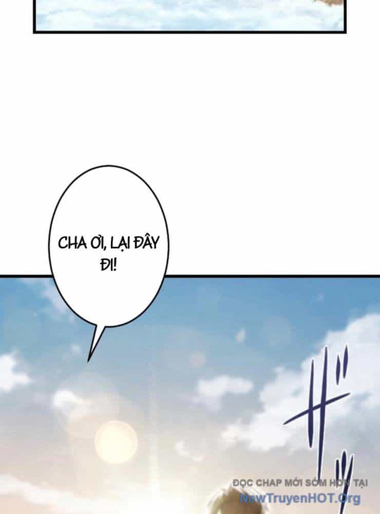 Kẻ Nổi Loạn Của Gia Tộc Bạo Chúa - Chương 1 - ảnh 144