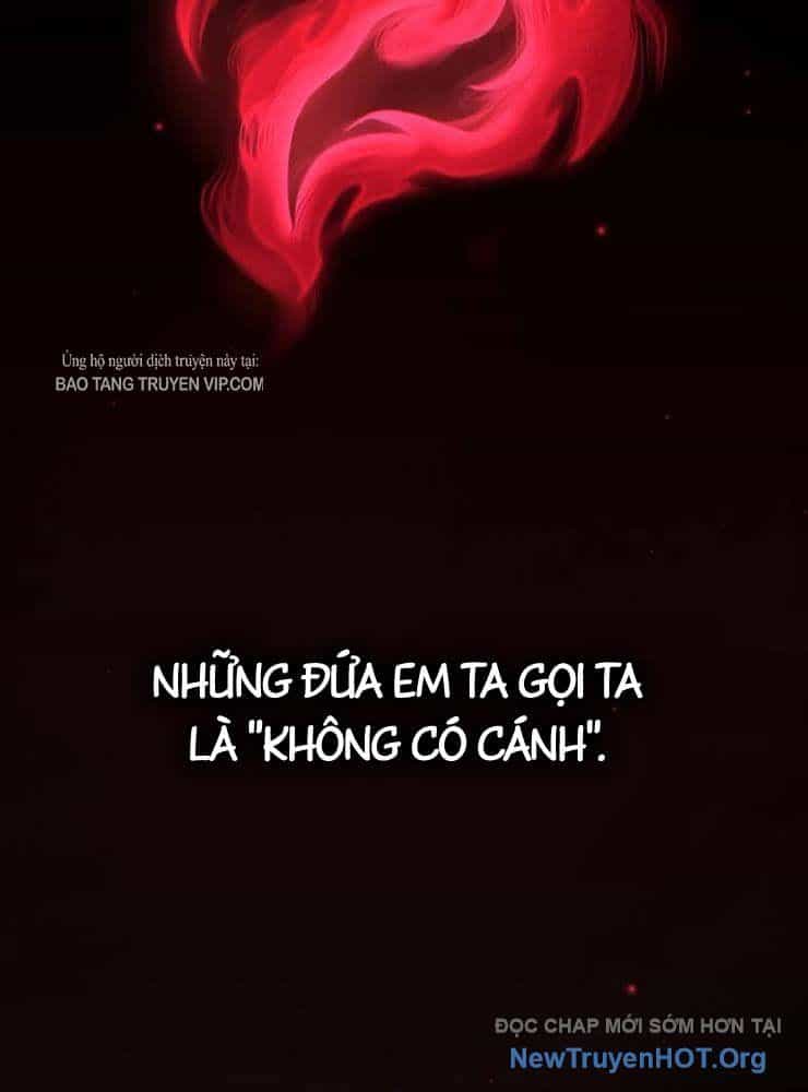 Kẻ Nổi Loạn Của Gia Tộc Bạo Chúa - Chương 1 - ảnh 35