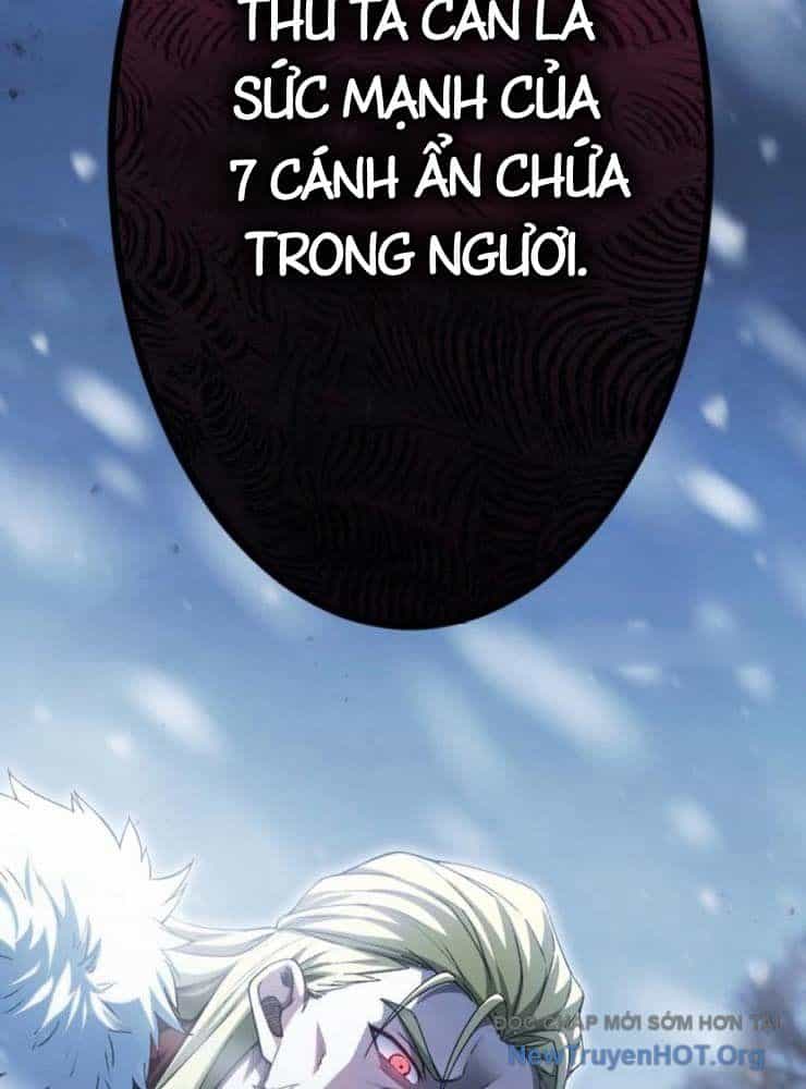 Kẻ Nổi Loạn Của Gia Tộc Bạo Chúa - Chương 1 - ảnh 75