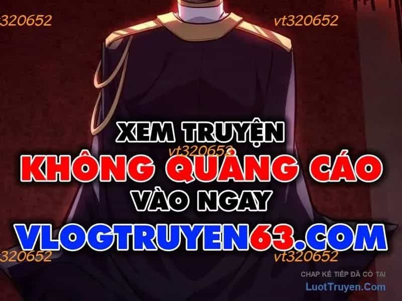 Kẻ Nổi Loạn Của Gia Tộc Bạo Chúa - Chương 10 - ảnh 110