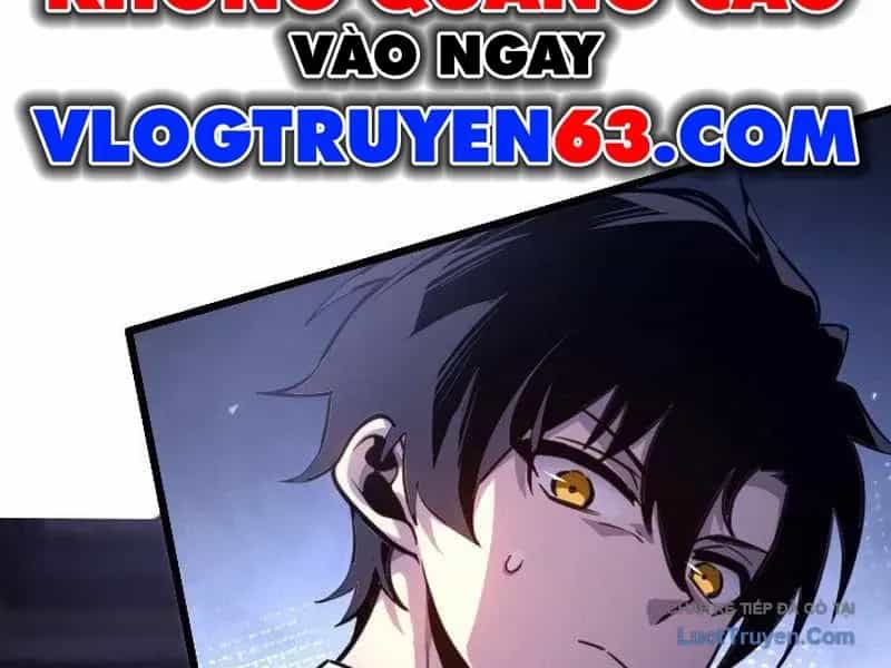 Kẻ Nổi Loạn Của Gia Tộc Bạo Chúa - Chương 10 - ảnh 120