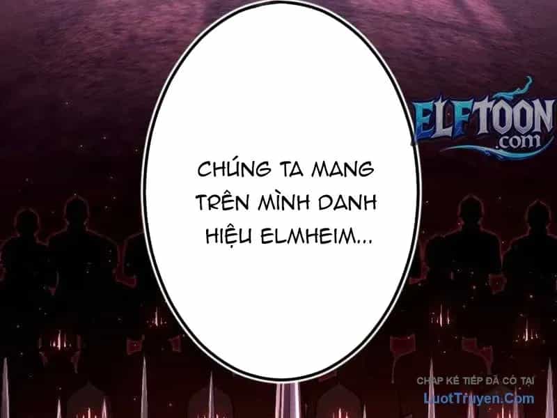 Kẻ Nổi Loạn Của Gia Tộc Bạo Chúa - Chương 10 - ảnh 127