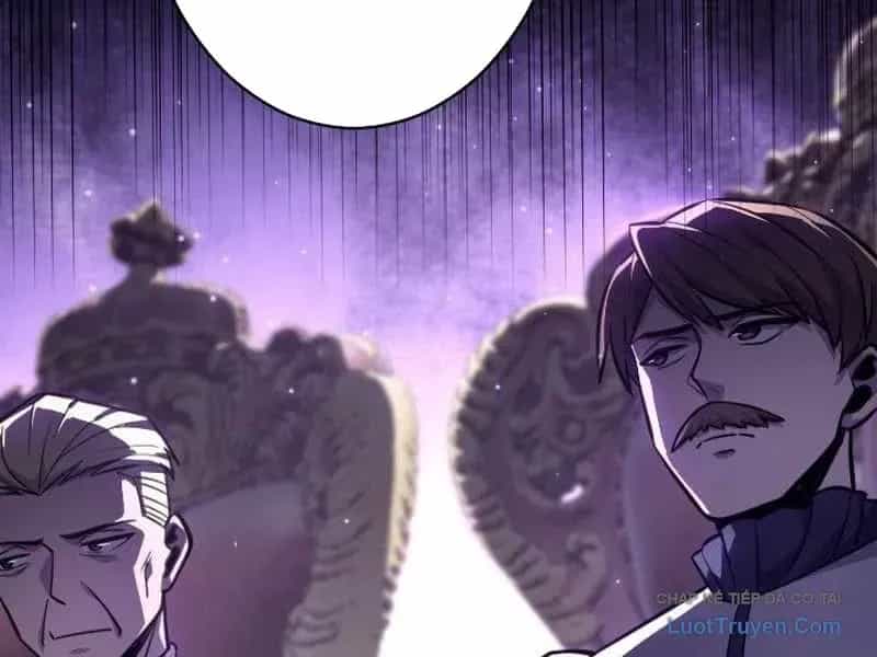 Kẻ Nổi Loạn Của Gia Tộc Bạo Chúa - Chương 10 - ảnh 131