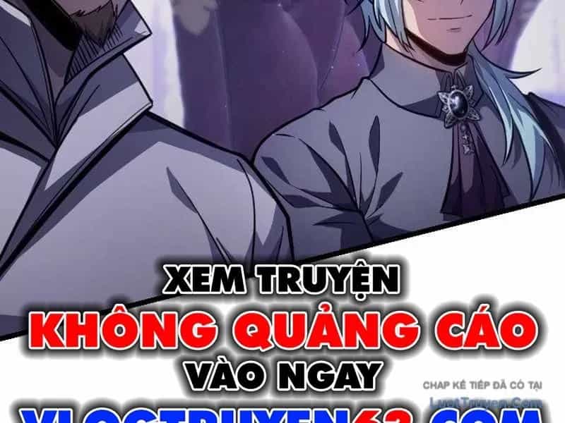 Kẻ Nổi Loạn Của Gia Tộc Bạo Chúa - Chương 10 - ảnh 134