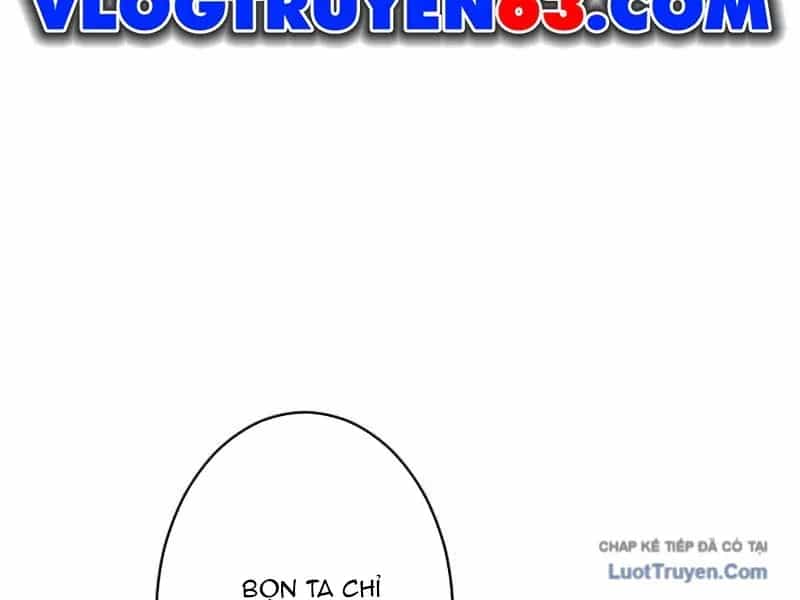 Kẻ Nổi Loạn Của Gia Tộc Bạo Chúa - Chương 10 - ảnh 135