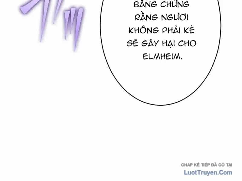 Kẻ Nổi Loạn Của Gia Tộc Bạo Chúa - Chương 10 - ảnh 138