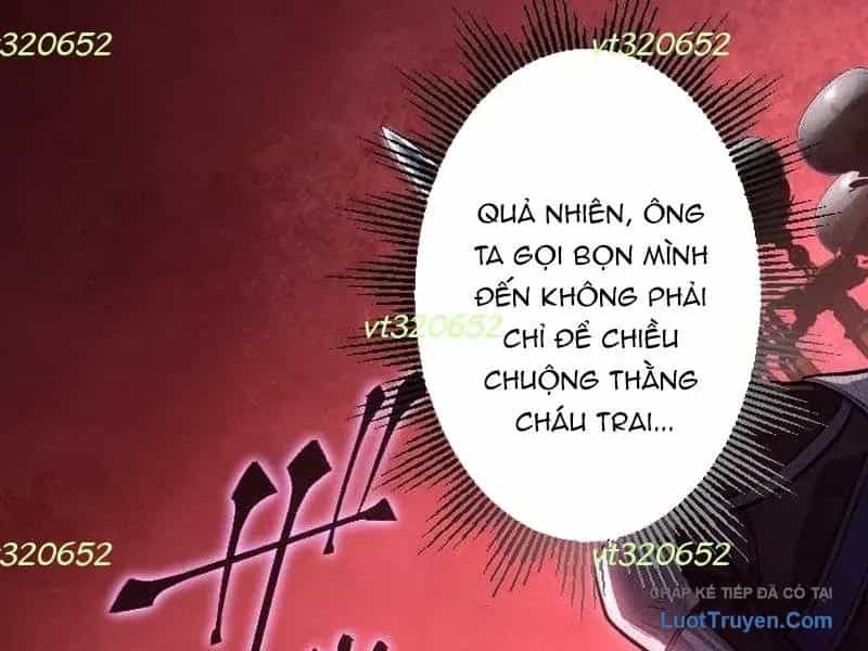 Kẻ Nổi Loạn Của Gia Tộc Bạo Chúa - Chương 10 - ảnh 14